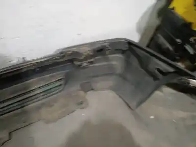 Gebrauchtes Autoersatzteil vordere stossstange zum citroen jumpy 2.0 hdi sx familiar (5/6 asientos) oem-iam-referenzen 7401e6  7401e6