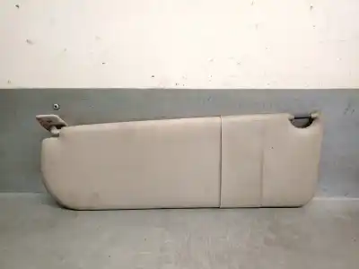 Gebrauchtes Autoersatzteil  zum CITROEN JUMPY  OEM-IAM-Referenzen 8143HV  8143HV