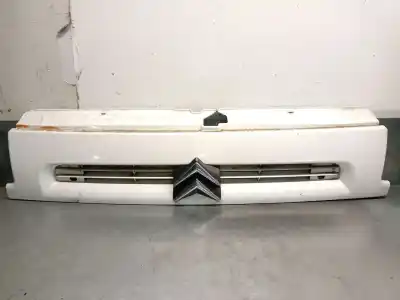 Gebrauchtes Autoersatzteil  zum CITROEN JUMPY  OEM-IAM-Referenzen 7804F0  7804F0