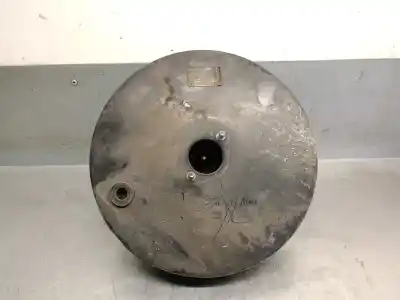 İkinci el araba yedek parçası fren servisi için citroen jumpy 2.0 hdi sx familiar (5/6 asientos) oem iam referansları 0204021830  4535e3