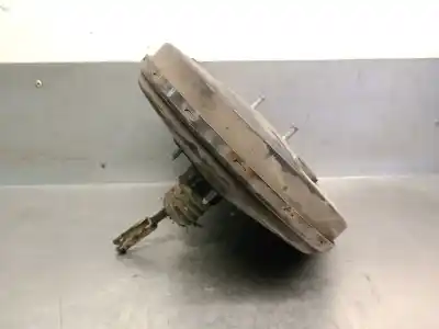 İkinci el araba yedek parçası fren servisi için citroen jumpy 2.0 hdi sx familiar (5/6 asientos) oem iam referansları 0204021830  4535e3