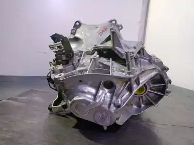 Автозапчасти б/у коробка передач за mazda cx-3 (dk) 2.0 skyactiv-g (dk5w, dk6w) ссылки oem iam c6580 7th0709684 c60117150a