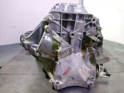 Автозапчасти б/у коробка передач за mazda cx-3 (dk) 2.0 skyactiv-g (dk5w, dk6w) ссылки oem iam c6580 7th0709684 c60117150a