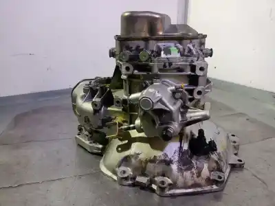 Pezzo di ricambio per auto di seconda mano riduttore per opel corsa c 1.2 16v cat (z 12 xe / lw4) riferimenti oem iam f13c394  700123