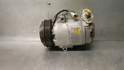 Pezzo di ricambio per auto di seconda mano  per OPEL CORSA C  Riferimenti OEM IAM 9132918  1854119