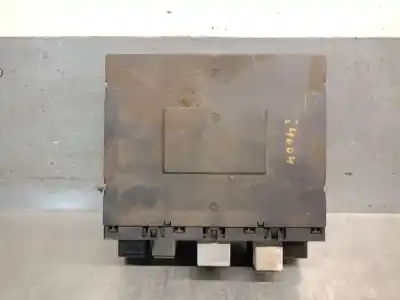 Автозапчастина б/у реле/запоперівник для audi a3 (8p) 2.0 tdi посилання на oem iam 8p0907279f 05405754 bosch 