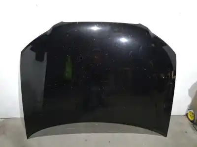 Pezzo di ricambio per auto di seconda mano  per AUDI A3 (8P)  Riferimenti OEM IAM 8P4823029B  8P4823029B