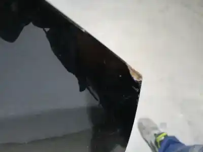 Автозапчасти б/у капот за audi a3 (8p) 2.0 tdi ссылки oem iam 8p4823029b  8p4823029b