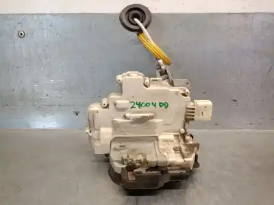 Pezzo di ricambio per auto di seconda mano  per AUDI A3 (8P)  Riferimenti OEM IAM 4F1837016  4F1837016