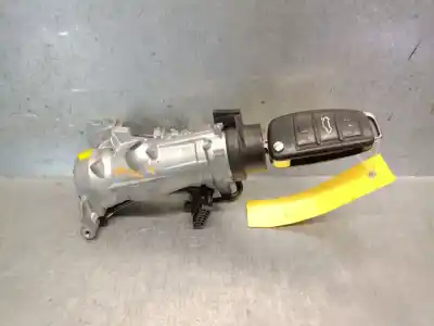 Pezzo di ricambio per auto di seconda mano  per AUDI A3 (8P)  Riferimenti OEM IAM 1K0905851B  1K0905841