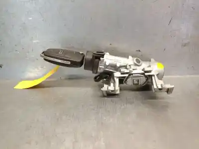 Pezzo di ricambio per auto di seconda mano interruttore di avviamento per audi a3 (8p) 2.0 tdi riferimenti oem iam 1k0905851b  1k0905841