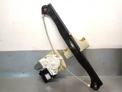 Pezzo di ricambio per auto di seconda mano  per AUDI A3 (8P)  Riferimenti OEM IAM 8P4959801D E840311203 KUSTER 8P4959801D