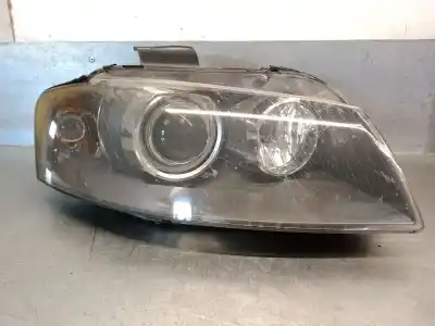 Pezzo di ricambio per auto di seconda mano  per AUDI A3 (8P)  Riferimenti OEM IAM 8P0941030R 1307022489 AUTOMOTIVE 8P0941029R