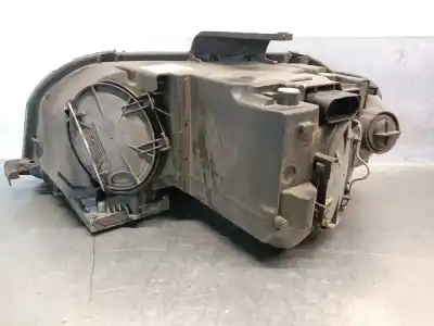 Автозапчастина б/у права фа для audi a3 (8p) 2.0 tdi посилання на oem iam 8p0941030r 1307022489 automotive 8p0941029r