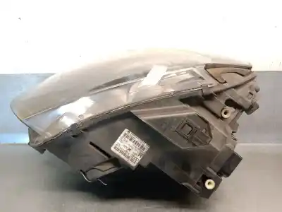 Автозапчастина б/у права фа для audi a3 (8p) 2.0 tdi посилання на oem iam 8p0941030r 1307022489 automotive 8p0941029r