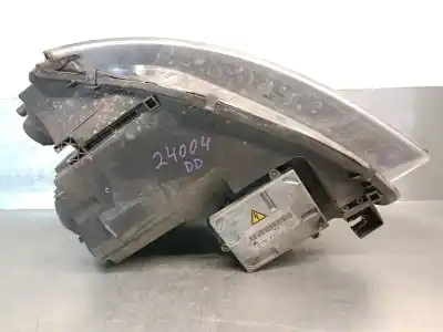 Автозапчастина б/у права фа для audi a3 (8p) 2.0 tdi посилання на oem iam 8p0941030r 1307022489 automotive 8p0941029r