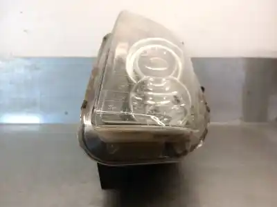 Автозапчастина б/у права фа для audi a3 (8p) 2.0 tdi посилання на oem iam 8p0941030r 1307022489 automotive 8p0941029r