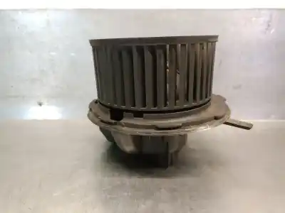 Автозапчасти б/у отопительный двигатель за audi a3 (8p) 2.0 tdi ссылки oem iam 1k1820015f f983228m valeo 1k1820015f