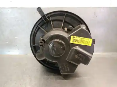 Автозапчасти б/у отопительный двигатель за audi a3 (8p) 2.0 tdi ссылки oem iam 1k1820015f f983228m valeo 1k1820015f