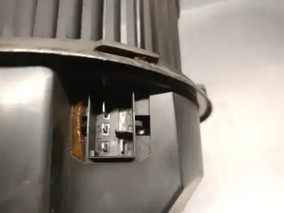 Автозапчасти б/у отопительный двигатель за audi a3 (8p) 2.0 tdi ссылки oem iam 1k1820015f f983228m valeo 1k1820015f