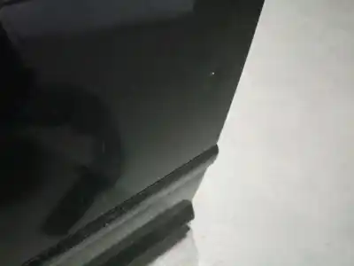 Автозапчасти б/у левая передняя дверь за audi a3 (8p) 2.0 tdi ссылки oem iam 8p4831051a  8p4831051a