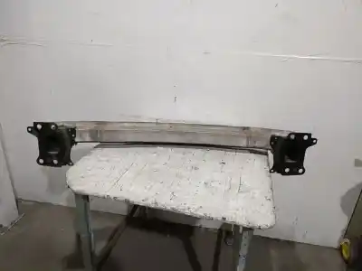 Pezzo di ricambio per auto di seconda mano rinforzo paraurti anteriore per audi a3 (8p) 2.0 tdi riferimenti oem iam 8p0807113b  8p0807113b