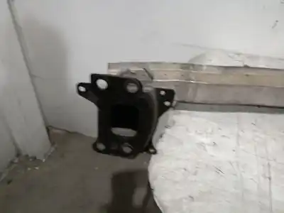 Pezzo di ricambio per auto di seconda mano rinforzo paraurti anteriore per audi a3 (8p) 2.0 tdi riferimenti oem iam 8p0807113b  8p0807113b