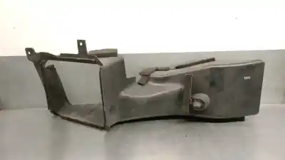 İkinci el araba yedek parçası tüp için mazda cx-7 (er) 2.2 mzr-cd awd (er10a) oem iam referansları r2ax13566  