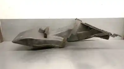 İkinci el araba yedek parçası tüp için mazda cx-7 (er) 2.2 mzr-cd awd (er10a) oem iam referansları r2ax13566  