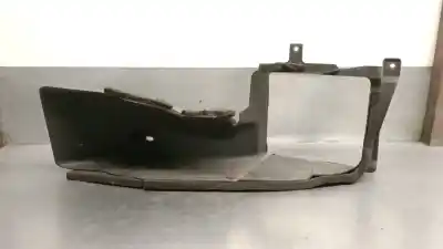 İkinci el araba yedek parçası tüp için mazda cx-7 (er) 2.2 mzr-cd awd (er10a) oem iam referansları r2ax13566  