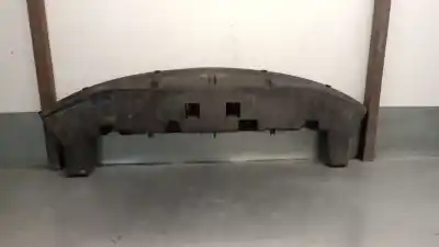 Автозапчасти б/у защитная крышка за MAZDA CX-7 (ER) 2.2 MZR-CD AWD (ER10A) ссылки OEM IAM EH10500S0  