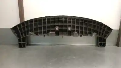 Peça sobressalente para automóvel em segunda mão cobertura / proteção do motor por mazda cx-7 (er) 2.2 mzr-cd awd (er10a) referências oem iam eh10500s0  