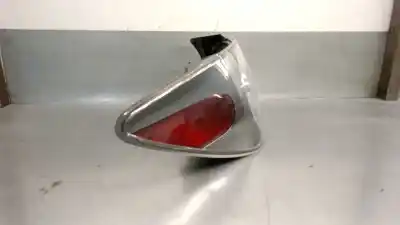 İkinci el araba yedek parçası sol kuyruk lambasi için mazda cx-7 (er) 2.2 mzr-cd awd (er10a) oem iam referansları eh6251160c 22061583 koito eh6251160c