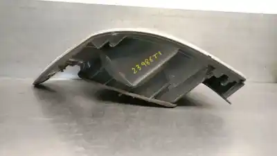 Second-hand car spare part left tailgate light for mazda cx-7 (er) 2.2 mzr-cd awd (er10a) oem iam references eh6251160c 22061583 koito eh6251160c