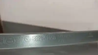 Second-hand car spare part left tailgate light for mazda cx-7 (er) 2.2 mzr-cd awd (er10a) oem iam references eh6251160c 22061583 koito eh6251160c