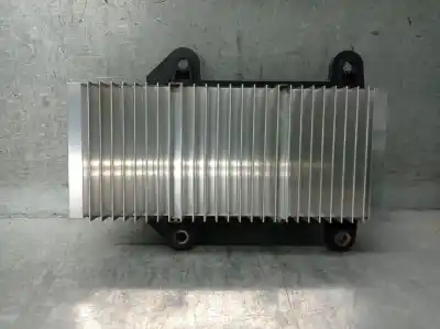 Автозапчасти б/у электронный модуль за bmw 7 (e65, e66, e67) 730 d ссылки oem iam 695399503108