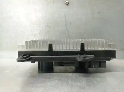 Автозапчасти б/у электронный модуль за bmw 7 (e65, e66, e67) 730 d ссылки oem iam 695399503108 8es00827016 