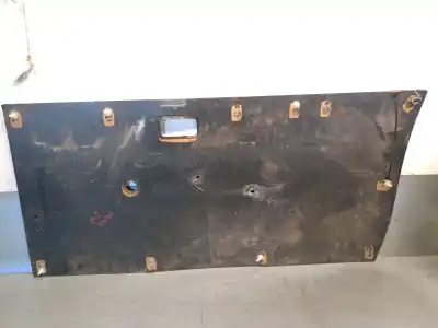 Автозапчасти б/у обивка левой передней двери за suzuki samurai (sj) 1.3 cat ссылки oem iam g13ba  g13ba