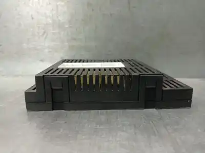 Автозапчастина б/у блок управління світлом для bmw 7 (e65, e66, e67) 730 d посилання на oem iam 6948576 531098813 