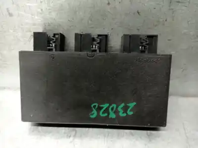 Автозапчасти б/у электронный модуль за bmw 7 (e65, e66, e67) 730 d ссылки oem iam 66216954007 601929 