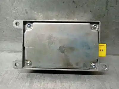 Автозапчасти б/у блок управления подушками безопасности за bmw 7 (e65, e66, e67) 730 d ссылки oem iam 65776946103 21002723 