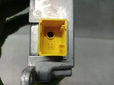 Автозапчасти б/у блок управления подушками безопасности за bmw 7 (e65, e66, e67) 730 d ссылки oem iam 65776946103 21002723 