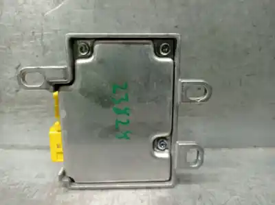 Автозапчасти б/у электронный модуль за bmw 7 (e65, e66, e67) 730 d ссылки oem iam 65776946110 12232169 