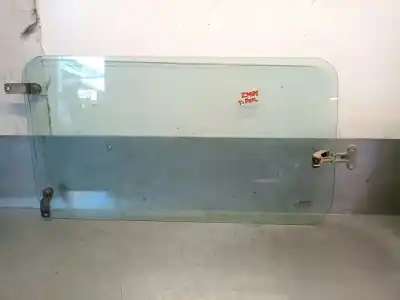 Автозапчасти б/у луна защита задняя справа за suzuki samurai (sj) 1.3 cat ссылки oem iam 43r000479  g13ba