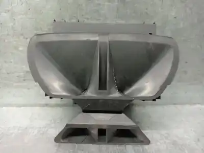 Автозапчасти б/у электронный модуль за bmw 7 (e65, e66, e67) 730 d ссылки oem iam 6575694076301 12230849 