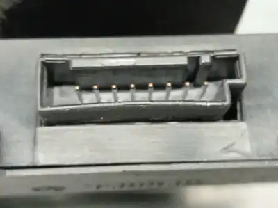 Автозапчасти б/у электронный модуль за bmw 7 (e65, e66, e67) 730 d ссылки oem iam 6575694076301 12230849 