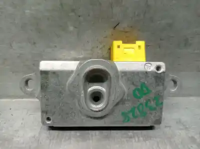 Автозапчасти б/у блок управления подушками безопасности за bmw 7 (e65, e66, e67) 730 d ссылки oem iam 65776946104