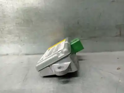 Автозапчасти б/у блок управления подушками безопасности за bmw 7 (e65, e66, e67) 730 d ссылки oem iam 65776946105 5wk43504 