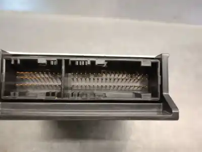 Pezzo di ricambio per auto di seconda mano centralina airbag per jeep compass (mp, m6, mv, m7) 1.4 multiair riferimenti oem iam 68356741ad  