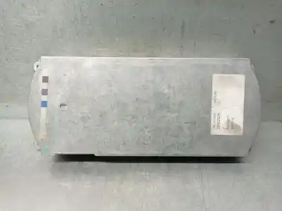 Автозапчасти б/у электронный модуль за bmw 7 (e65, e66, e67) 730 d ссылки oem iam 84116946328